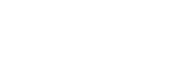 ADT Otomotiv logosu