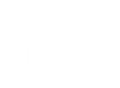 Anka logosu