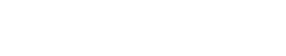 Baran Group logosu
