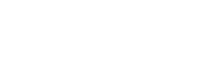 Bora Transport & Logistics logosu