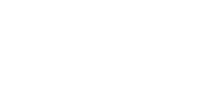 Çayberk logosu