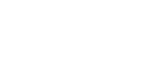 Çağ Logistics logosu