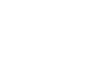 Derebey Lojistik logosu