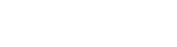 Egemen Transport logosu