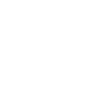 EMS logosu