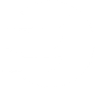 Enkay logosu