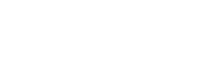 Europe Lojistik logosu