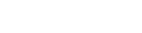 Fortrans logosu