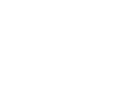 Galip Lojistik logosu