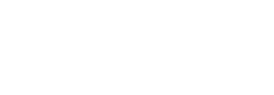 Gromci Logistics logosu
