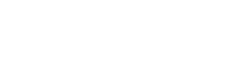 Seytaş International Transport logosu