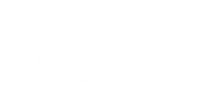 ISM logosu