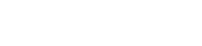 Kalkedon logosu