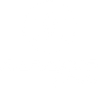 Karakuş Otomotiv logosu