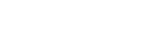 Kardeşler logosu