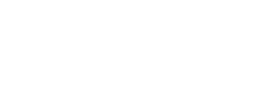 Kargo-TEK logosu