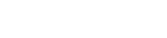 Karo Lojistik logosu