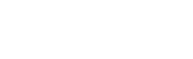 Kavak Group logosu