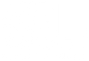 Kaynaşlı Global Lojistik logosu