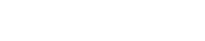 Koçaslan logosu