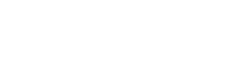 Kutlu Otomotiv logosu