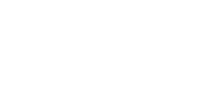 Melsa logosu