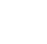 MG Transport logosu