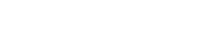 Mira Ekspres Lojistik logosu