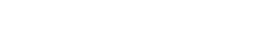 Natrans logosu