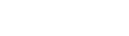 Nurtrans logosu