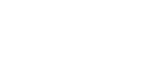 Online Yedek Parça logosu
