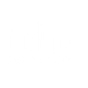 Orbis Logistics