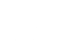 Ortadoğu Holding logosu