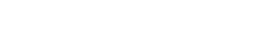 Öz-Er Trans logosu