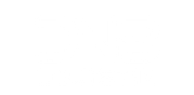 DNB Lojistik