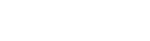 Raysa logosu