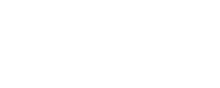 RBV logosu