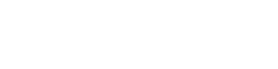 Ren Trans logosu