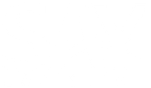 Say Lojistik logosu