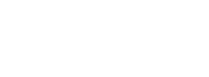 Sebil International Transport logosu