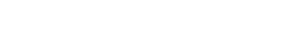 Sevinç Otomotiv logosu