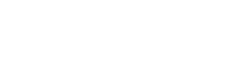 Sinnep logosu