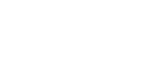 SM Nakliyat logosu