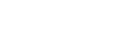 Termin Logistics logosu