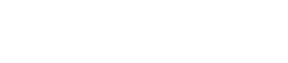 Benk logosu