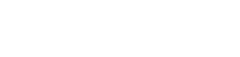 Yüksel Uluslararası Taşımacılık logosu
